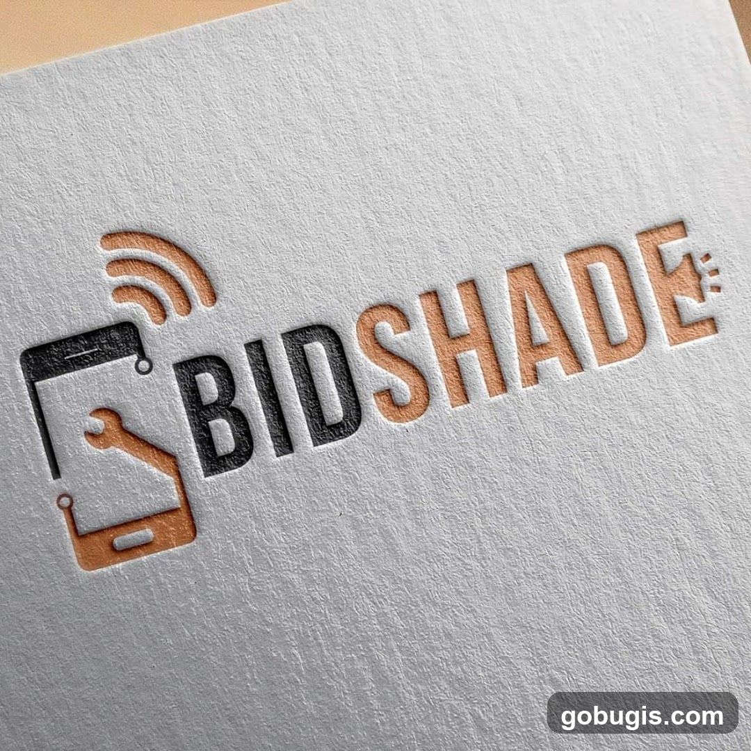 Bidshade Media - Mobile Marketing Agency