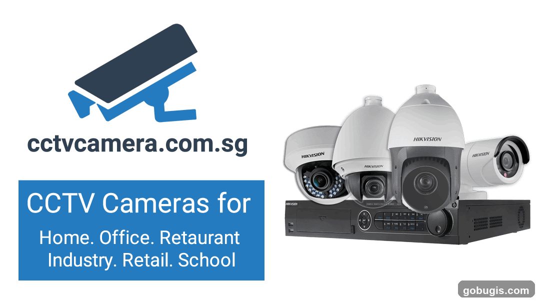 cctvcamera.com.sg
