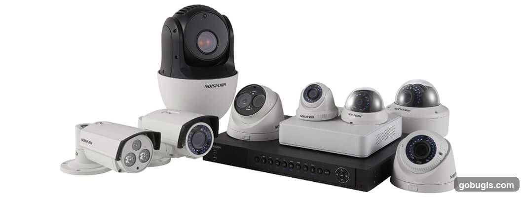cctvcamera.com.sg