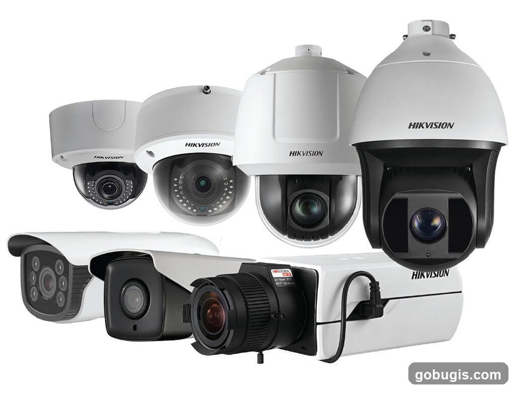 cctvcamera.com.sg