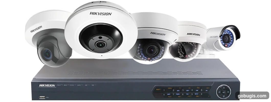 cctvcamera.com.sg