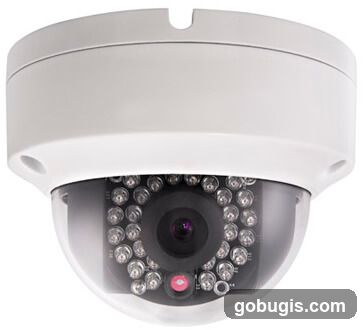 cctvcamera.com.sg
