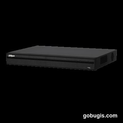 Dahua Network Video Recorder