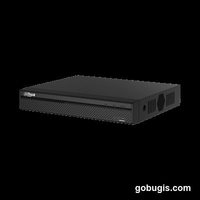Dahua Digital Video Recorder