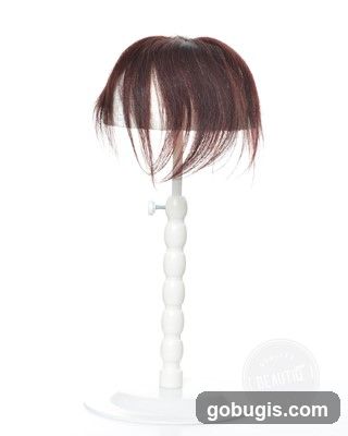 Beautiq Wigs