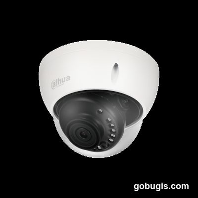 Dome Security Camera