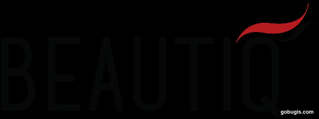 Beautiq Wigs