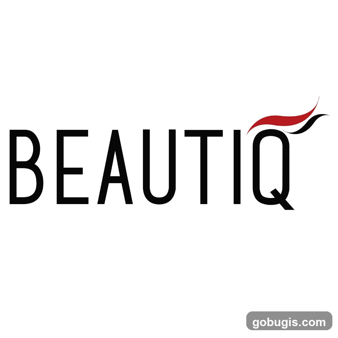 Beautiq Wigs
