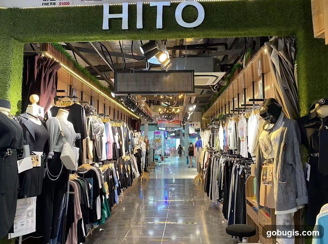 Hito
