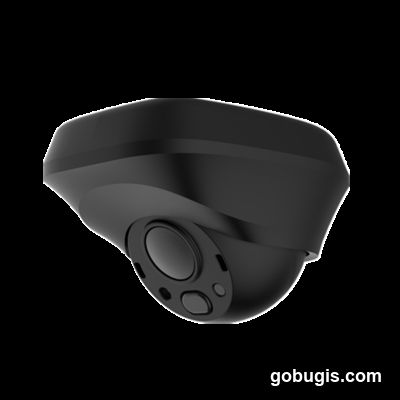 Security Camera