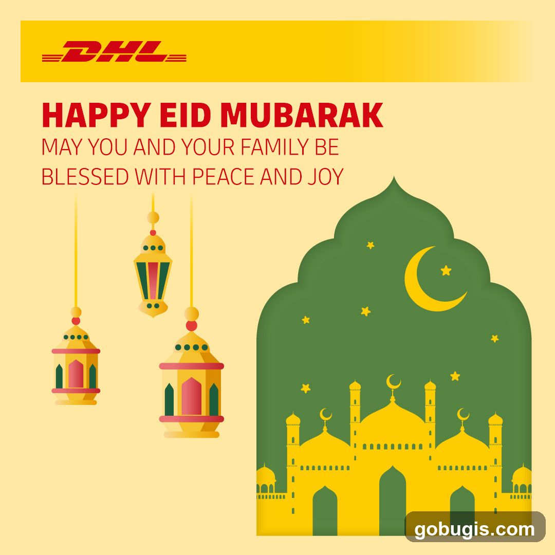 DHL Express Service Point - Bras Basah Cheers Store