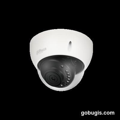 Dome Security Camera