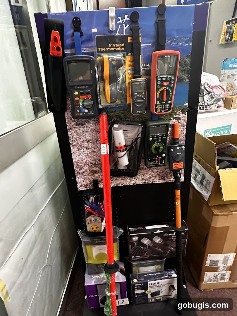 AOne Electrotest Services Pte Ltd
