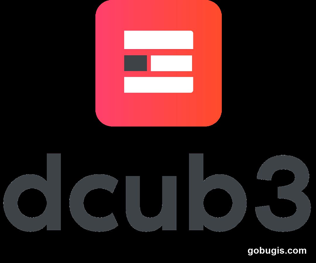 Dcub3
