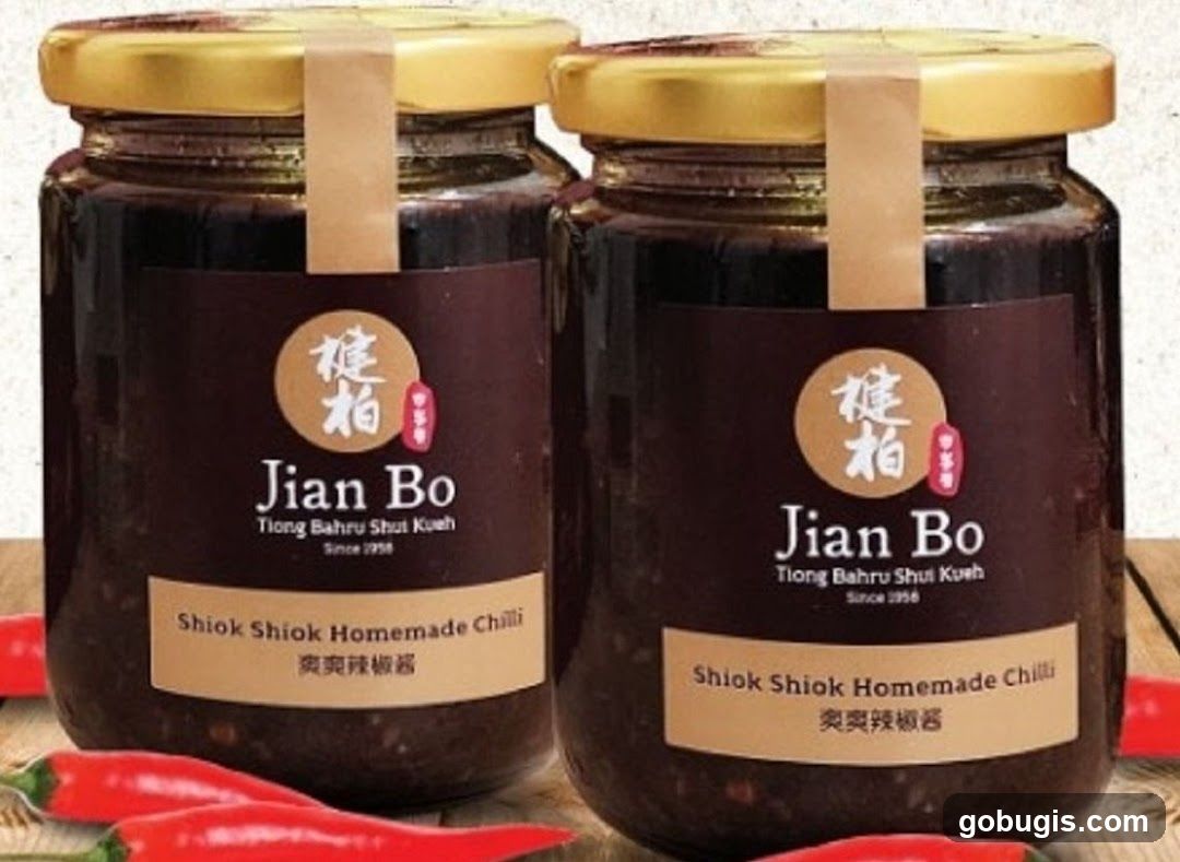 Jian Bo Shui Kueh