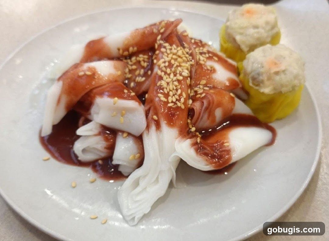 Jian Bo Shui Kueh